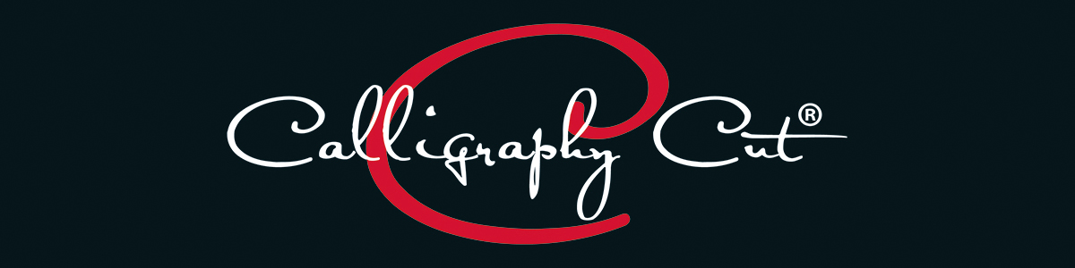 images/kategorien/calligraphycut.jpg